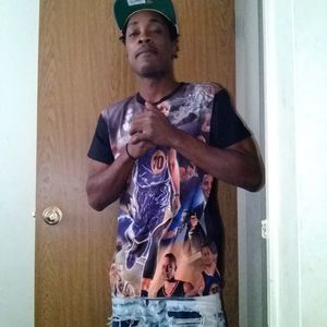 Meet your Posher, Hood